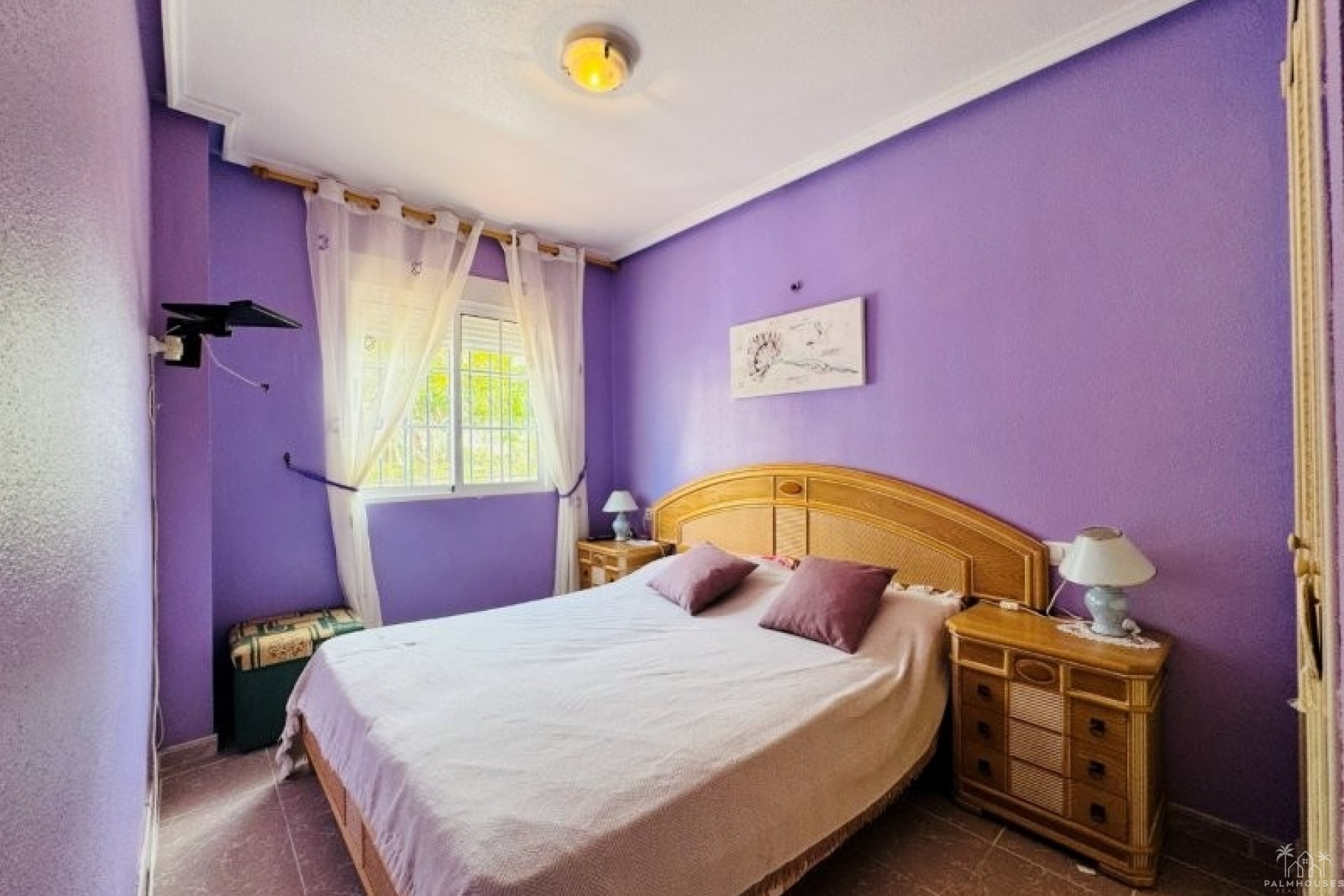 Venta - Apartment - La Mata - Costa Blanca