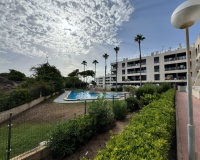 Venta - Apartment - La Mata - Costa Blanca