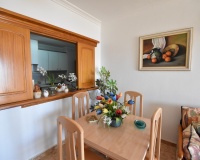 Venta - Apartment - La Mata - Costa Blanca