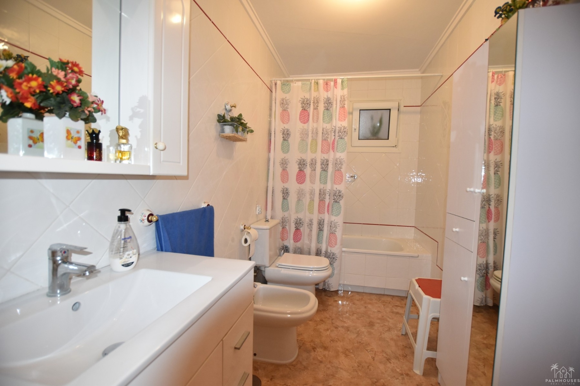 Venta - Apartment - La Mata - Costa Blanca