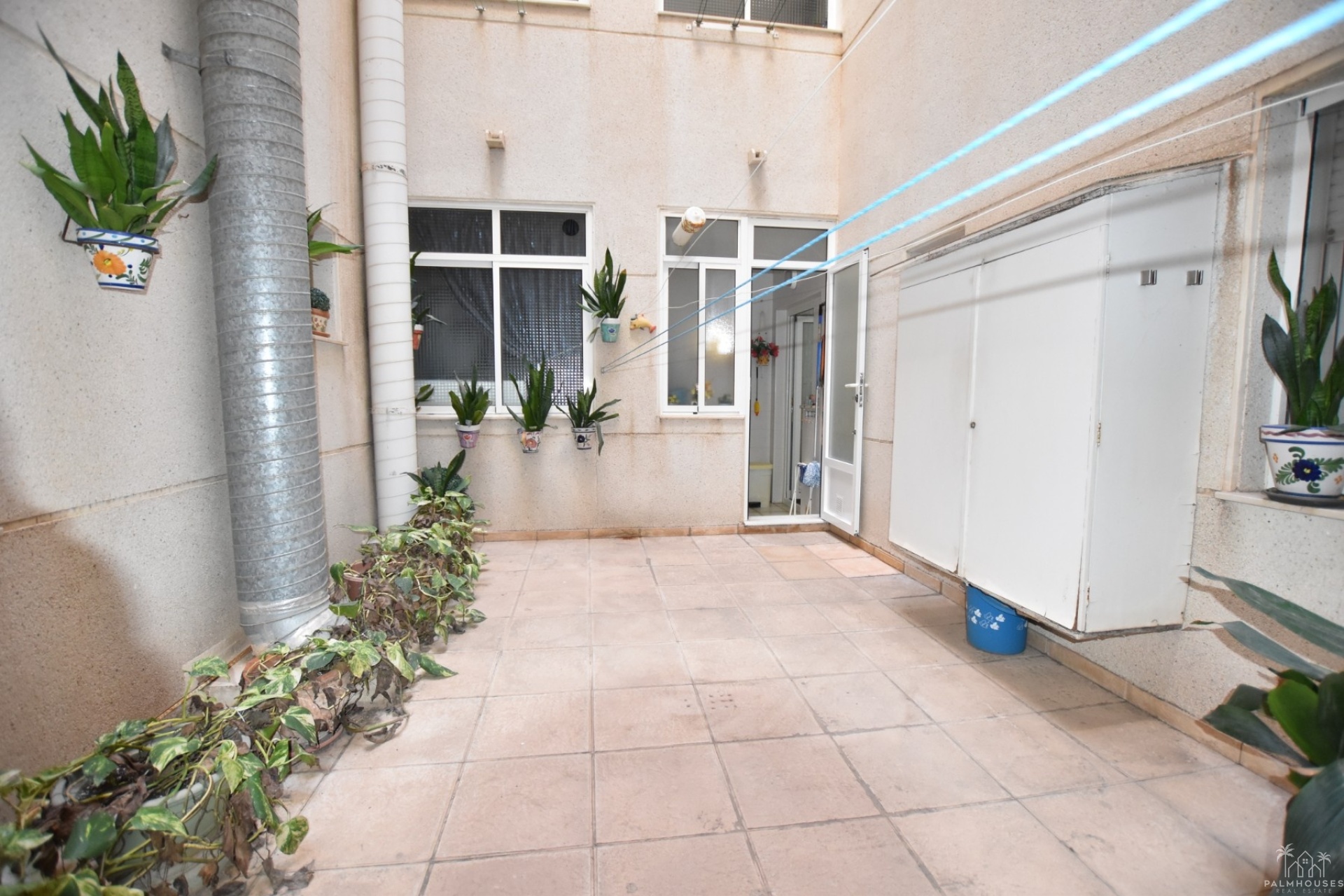 Venta - Apartment - La Mata - Costa Blanca