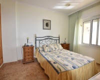 Venta - Apartment - La Mata - Costa Blanca
