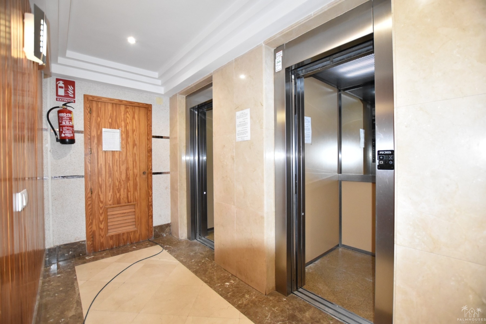Venta - Apartment - La Mata - Costa Blanca