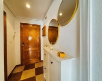 Venta - Apartment - La Mata - Costa Blanca