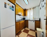 Venta - Apartment - La Mata - Costa Blanca