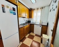 Venta - Apartment - La Mata - Costa Blanca