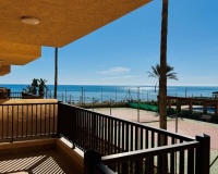 Venta - Apartment - La Mata - Costa Blanca
