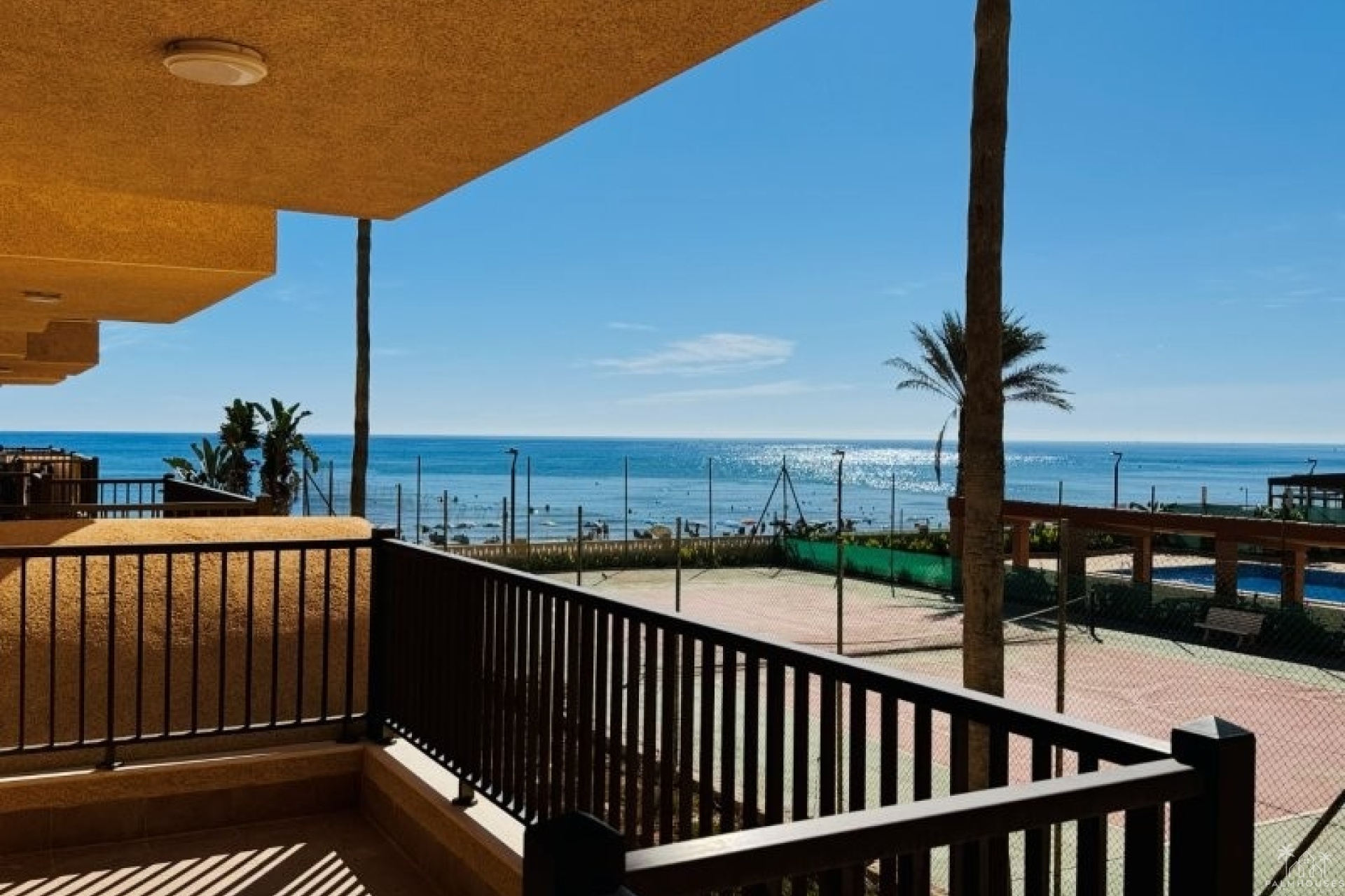 Venta - Apartment - La Mata - Costa Blanca
