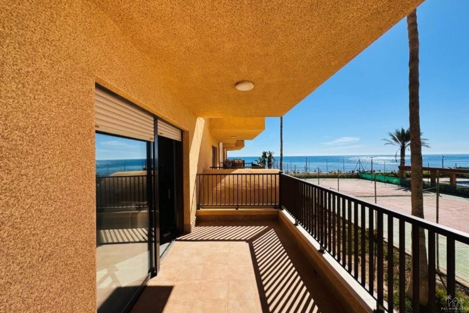 Venta - Apartment - La Mata - Costa Blanca