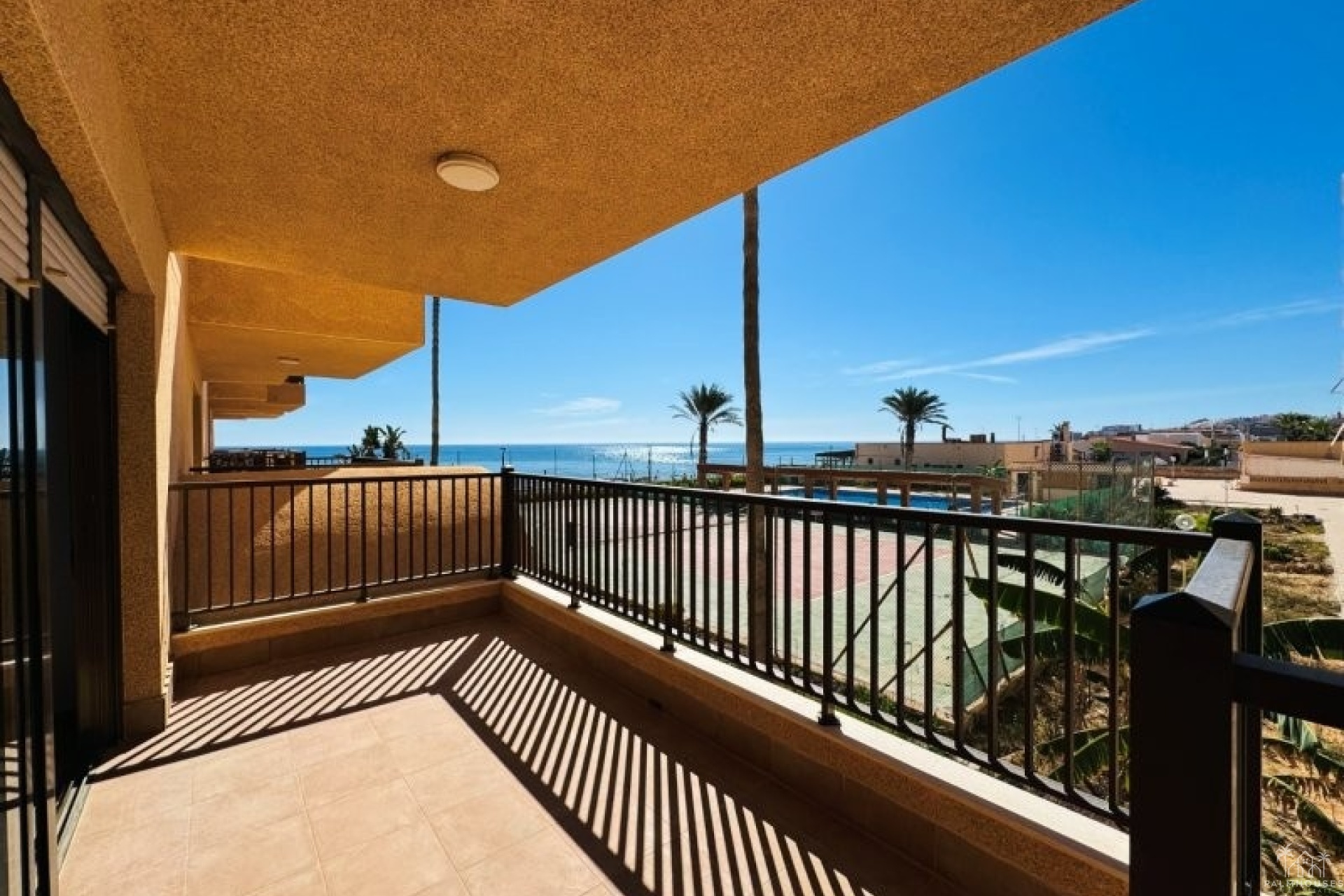 Venta - Apartment - La Mata - Costa Blanca