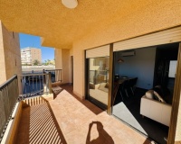 Venta - Apartment - La Mata - Costa Blanca
