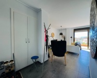 Venta - Apartment - La Mata - Costa Blanca