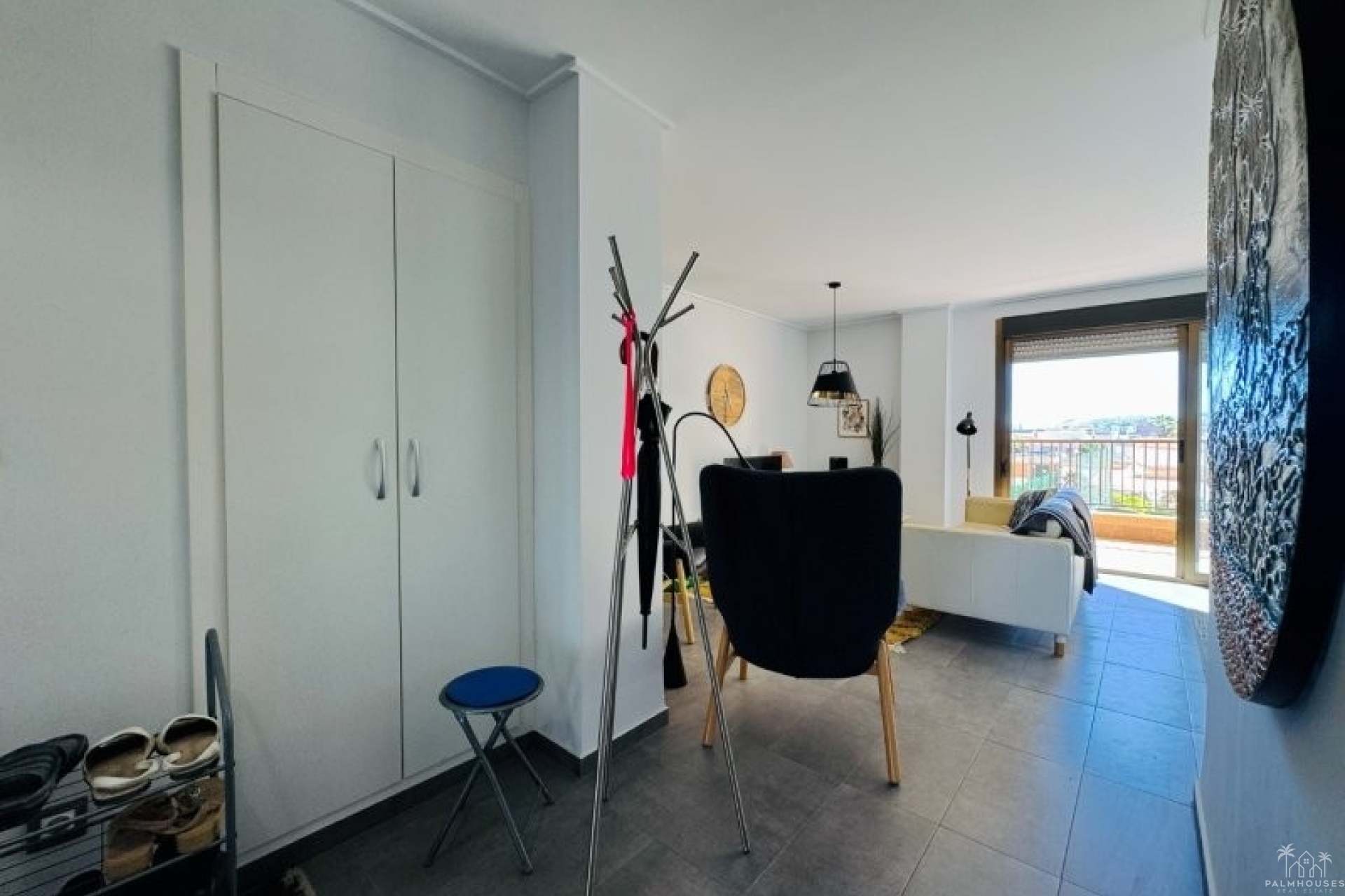 Venta - Apartment - La Mata - Costa Blanca
