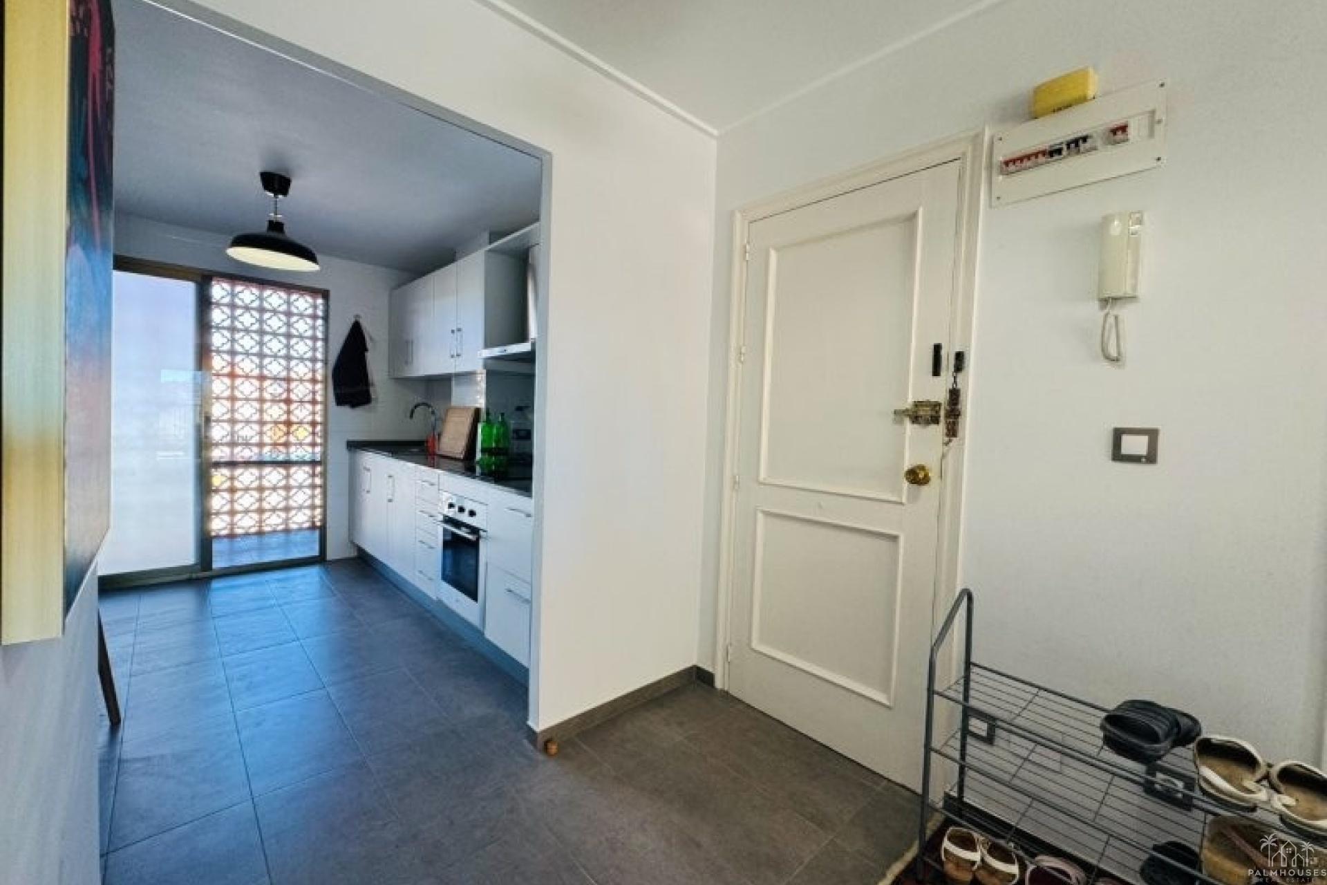 Venta - Apartment - La Mata - Costa Blanca