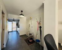 Venta - Apartment - La Mata - Costa Blanca