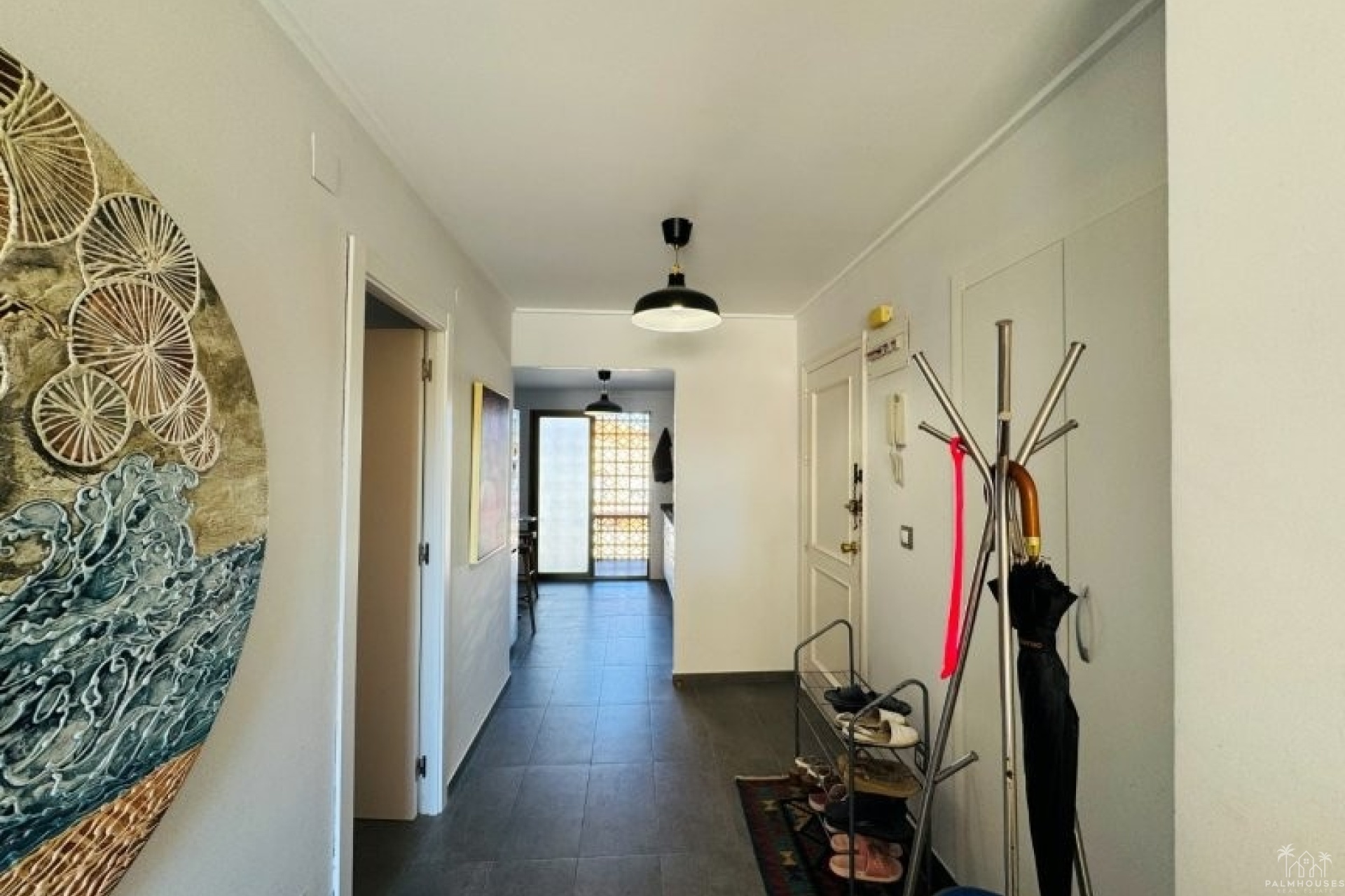 Venta - Apartment - La Mata - Costa Blanca