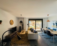 Venta - Apartment - La Mata - Costa Blanca