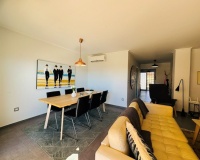 Venta - Apartment - La Mata - Costa Blanca
