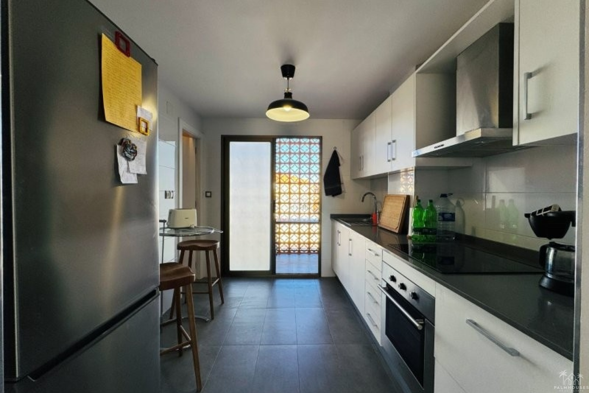 Venta - Apartment - La Mata - Costa Blanca