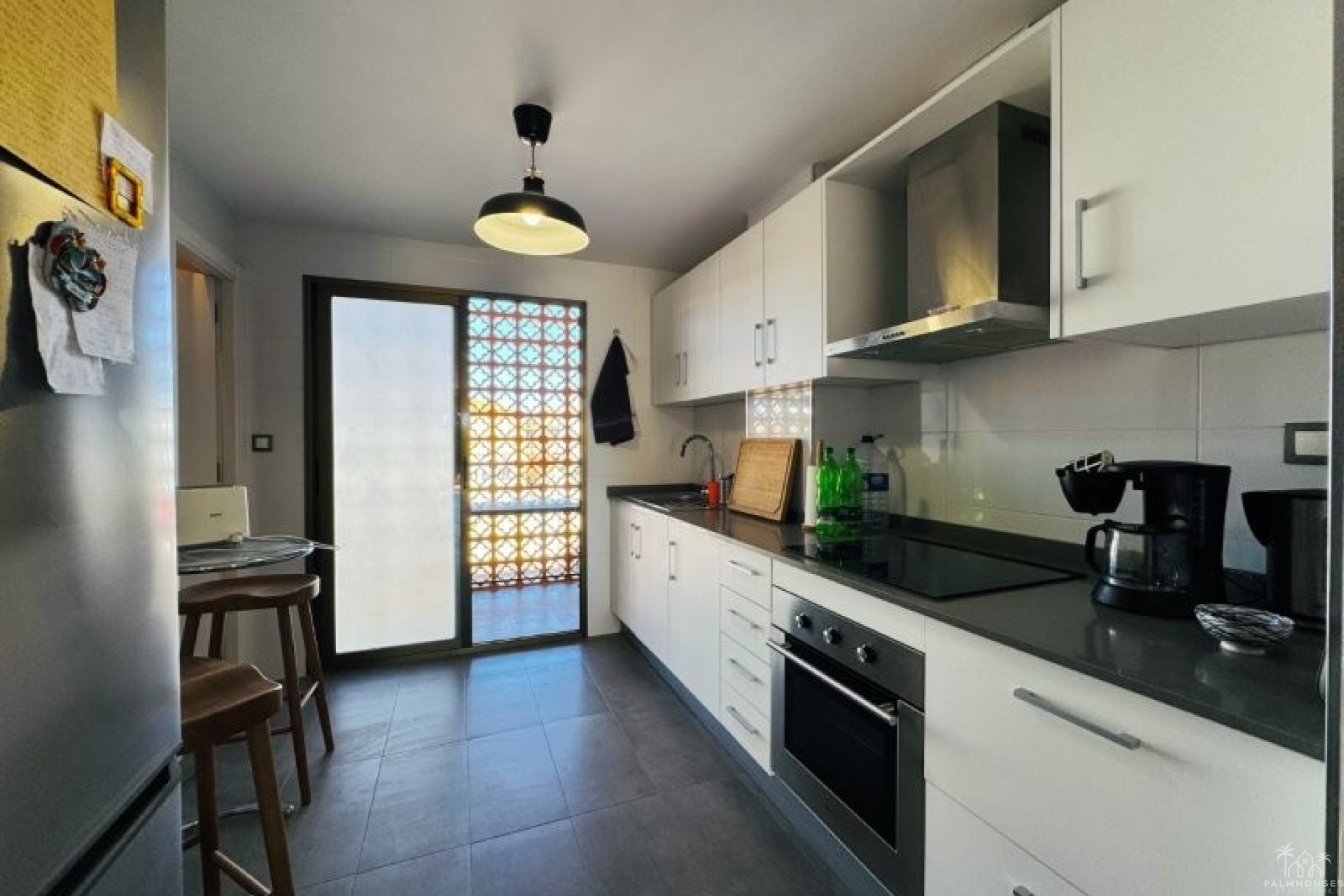 Venta - Apartment - La Mata - Costa Blanca