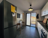Venta - Apartment - La Mata - Costa Blanca