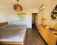 Venta - Apartment - La Mata - Costa Blanca