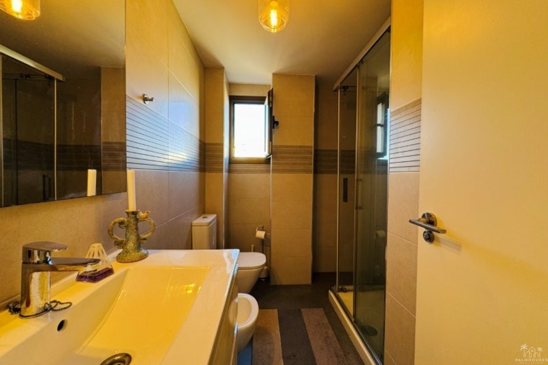 Venta - Apartment - La Mata - Costa Blanca