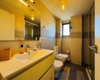 Venta - Apartment - La Mata - Costa Blanca