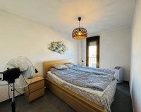 Venta - Apartment - La Mata - Costa Blanca