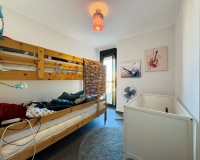 Venta - Apartment - La Mata - Costa Blanca