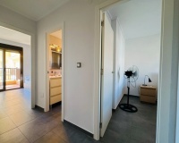 Venta - Apartment - La Mata - Costa Blanca