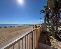 Venta - Apartment - La Mata - Costa Blanca