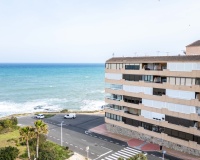 Venta - Apartment - La Mata - Playa la Mata