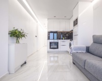 Venta - Apartment - La Mata - Playa la Mata