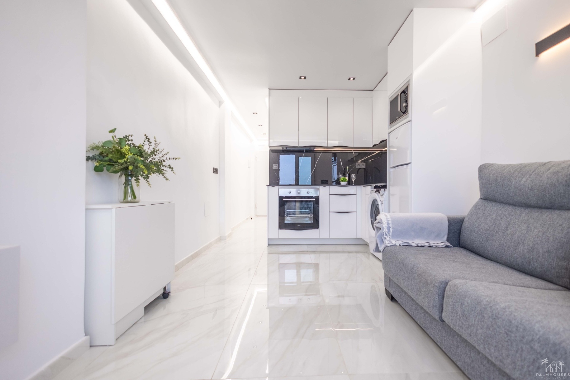 Venta - Apartment - La Mata - Playa la Mata
