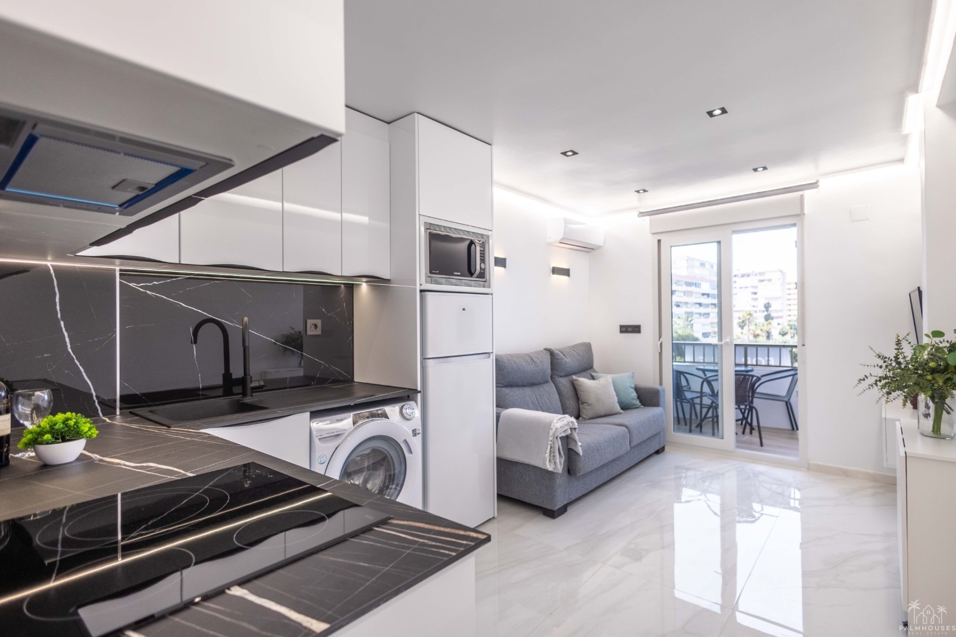 Venta - Apartment - La Mata - Playa la Mata