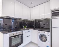 Venta - Apartment - La Mata - Playa la Mata
