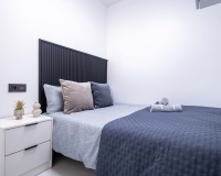 Venta - Apartment - La Mata - Playa la Mata