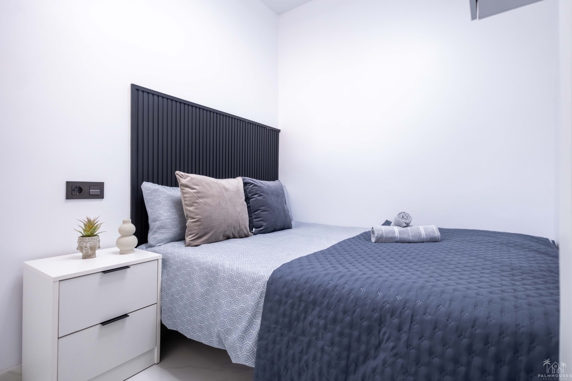 Venta - Apartment - La Mata - Playa la Mata