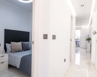 Venta - Apartment - La Mata - Playa la Mata