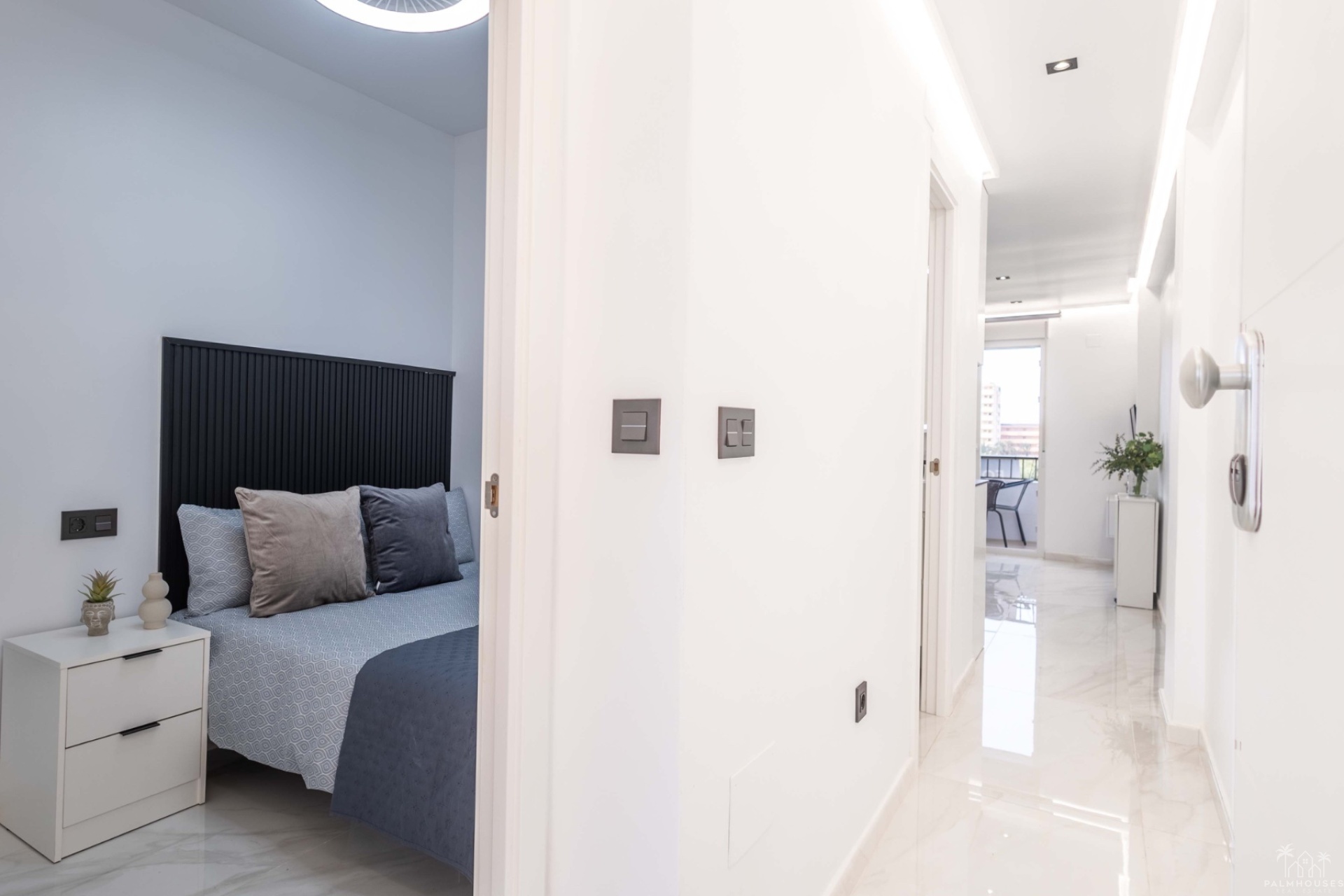 Venta - Apartment - La Mata - Playa la Mata