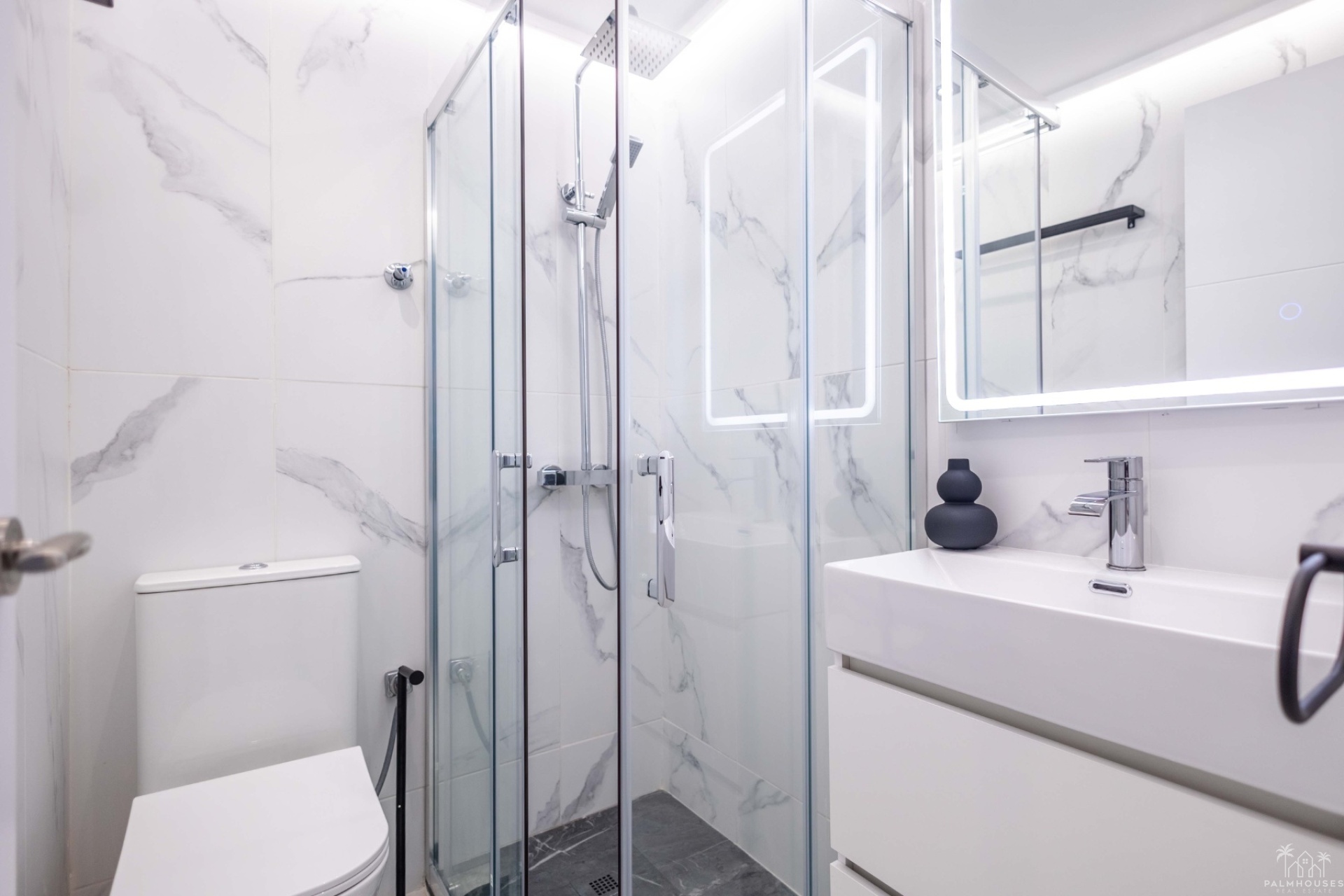Venta - Apartment - La Mata - Playa la Mata
