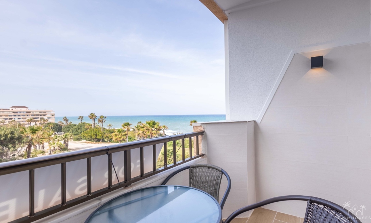 Venta - Apartment - La Mata - Playa la Mata