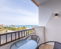 Venta - Apartment - La Mata - Playa la Mata