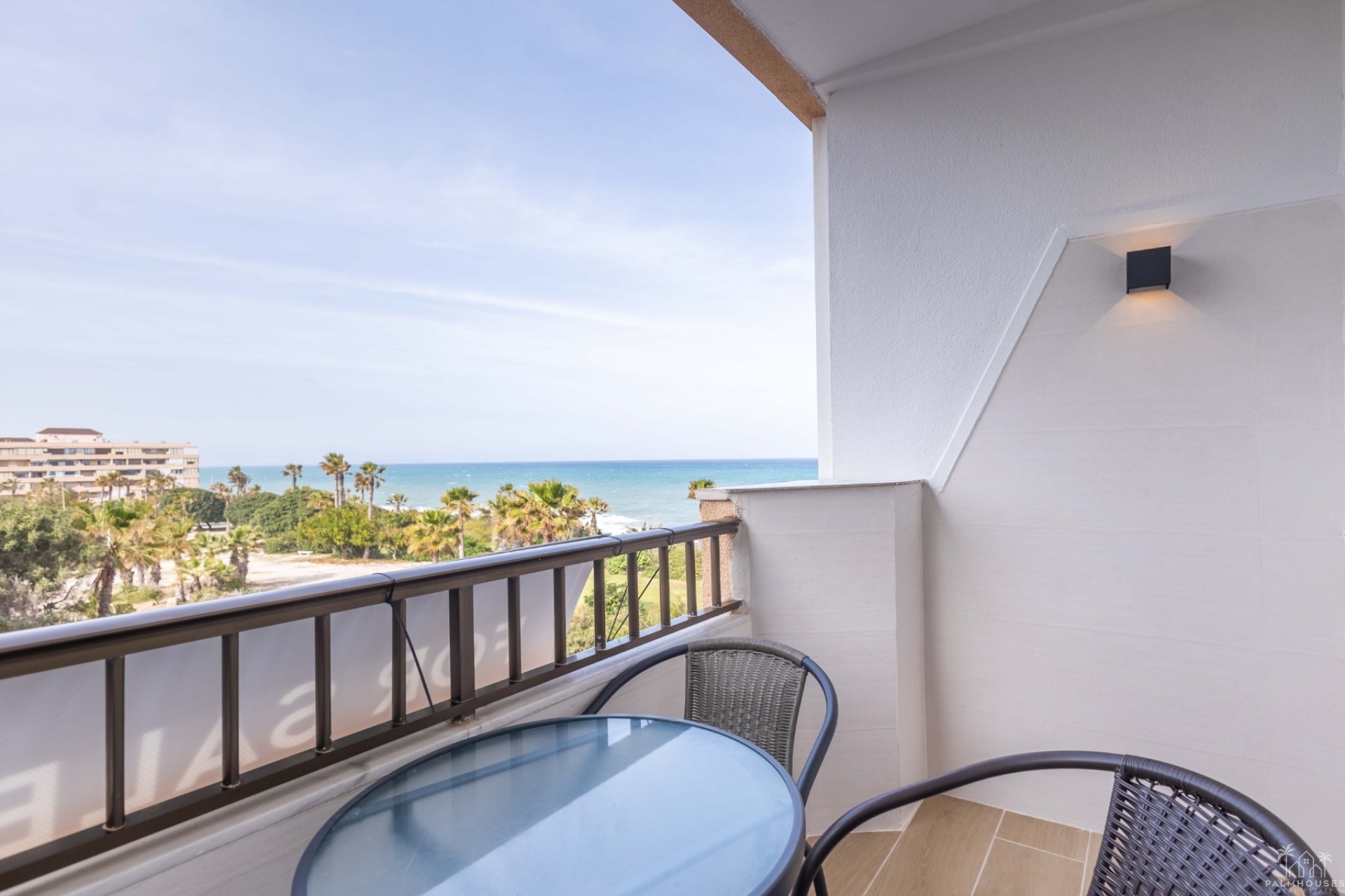 Venta - Apartment - La Mata - Playa la Mata