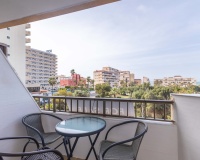 Venta - Apartment - La Mata - Playa la Mata