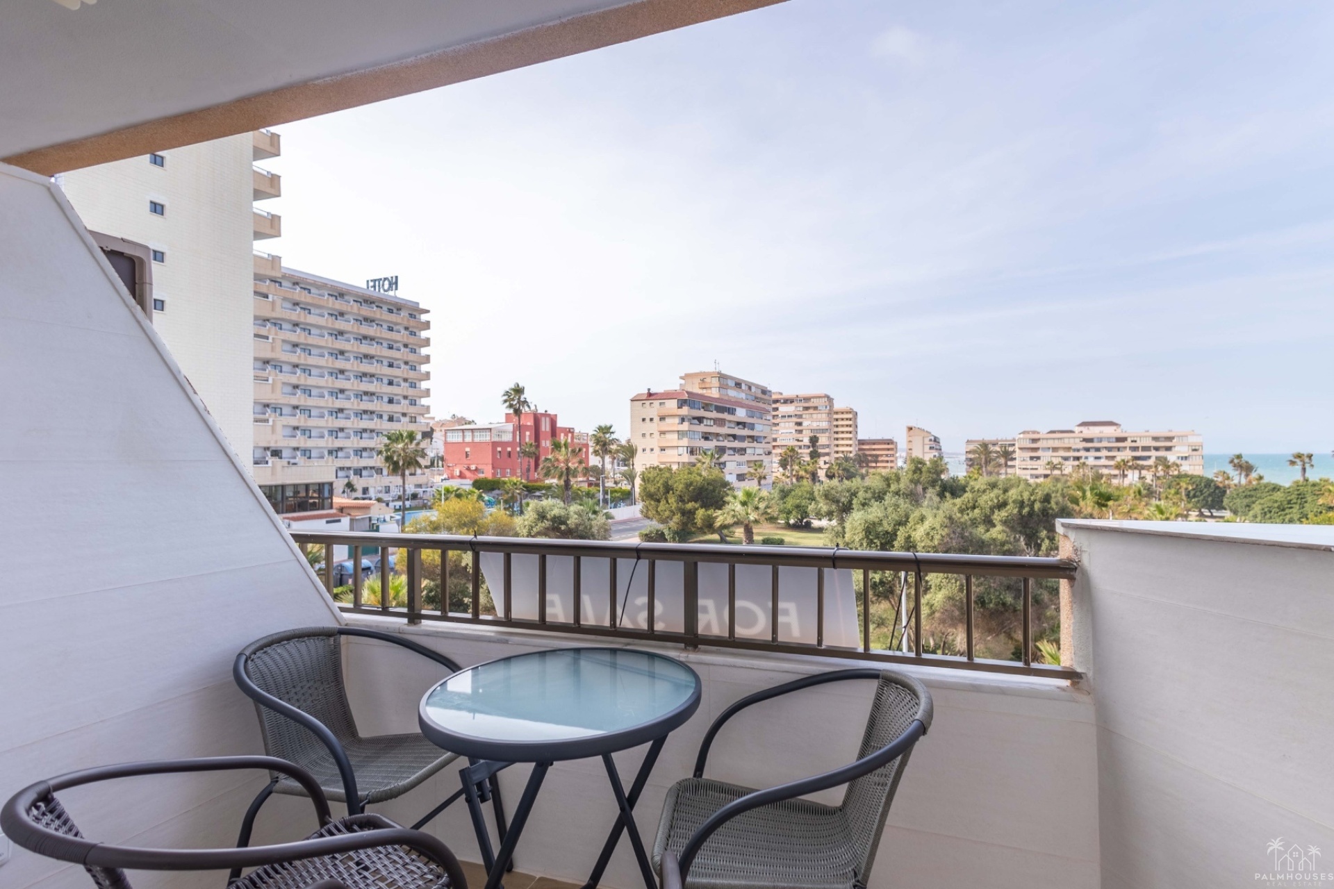 Venta - Apartment - La Mata - Playa la Mata