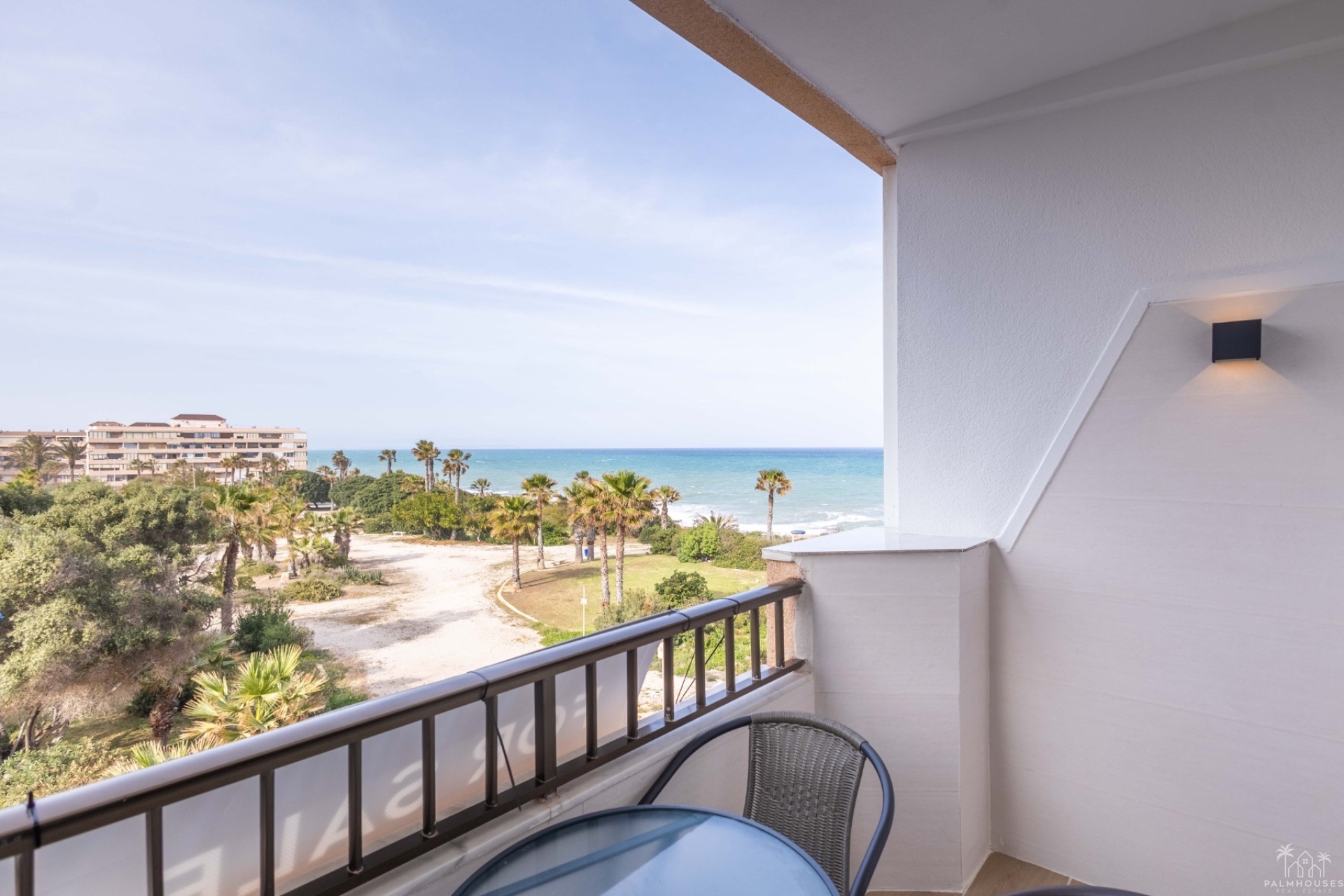 Venta - Apartment - La Mata - Playa la Mata
