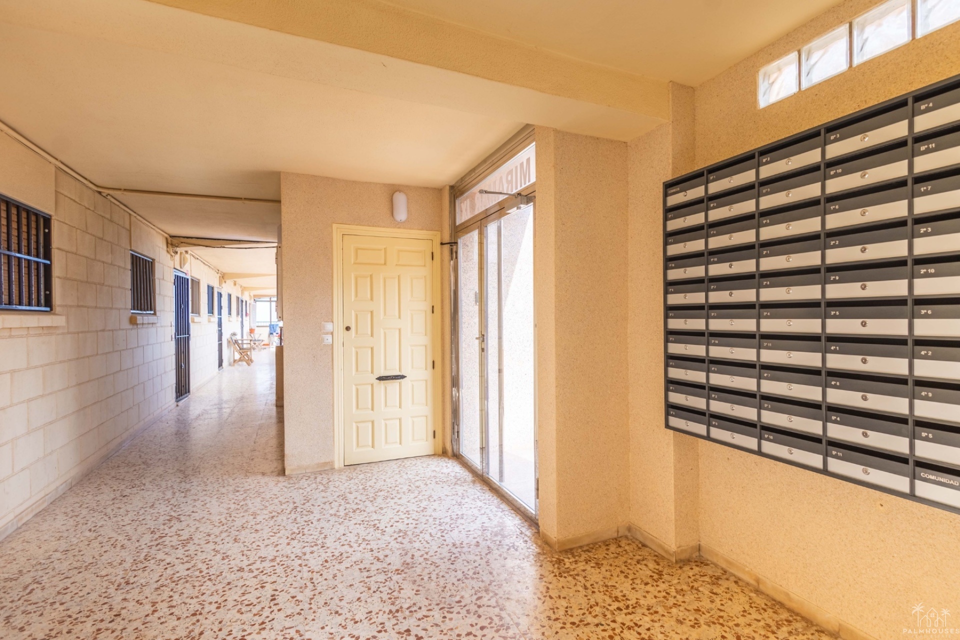 Venta - Apartment - La Mata - Playa la Mata
