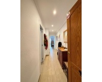 Venta - Apartment - La Mata - Playa la Mata